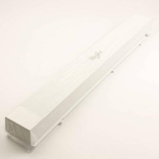 Picture of Whirlpool W10468664 Grill-vent
