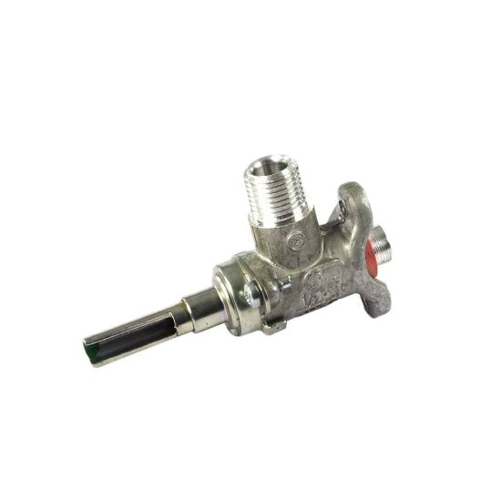 Picture of Whirlpool W10467729 Valve-burner