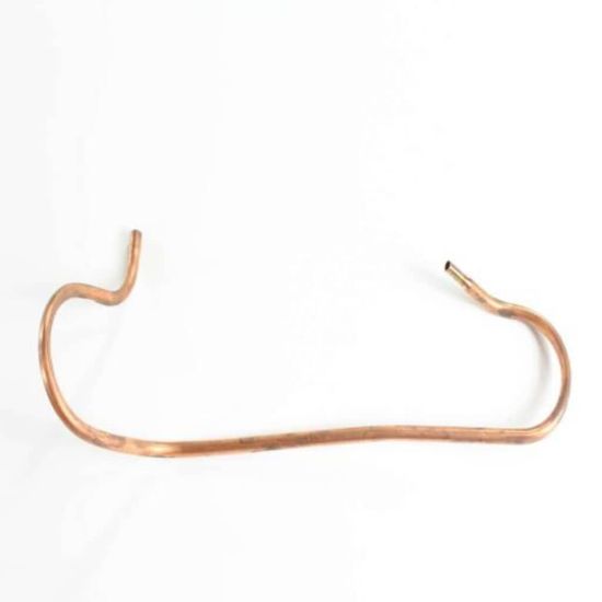 Picture of Whirlpool W10466683 Tube
