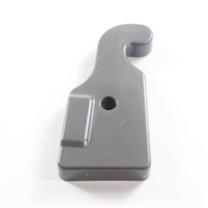 Picture of Whirlpool W10465768 Cover
