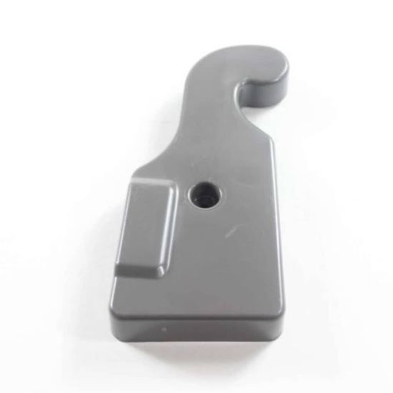 Picture of Whirlpool W10465768 Cover