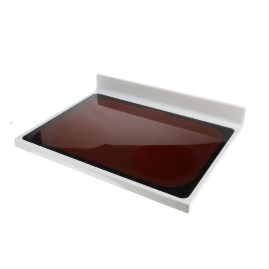 Picture of Whirlpool W10472020 Cooktop