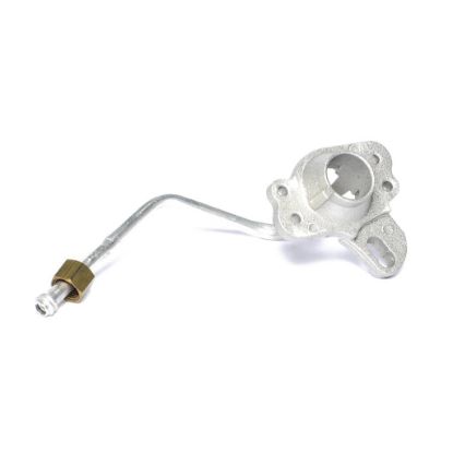 Picture of Whirlpool W10474169 Holder-orf