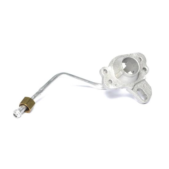 Picture of Whirlpool W10474169 Holder-orf