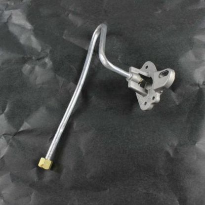 Picture of Whirlpool W10474154 Holder-orf