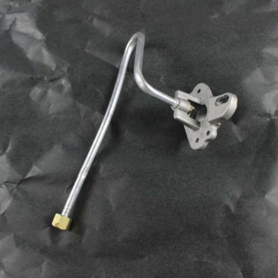 Picture of Whirlpool W10474154 Holder-orf