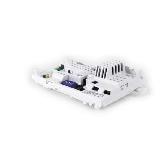 Picture of Whirlpool W10480123 Control Board