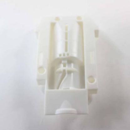 Picture of Whirlpool W10475416 Cover