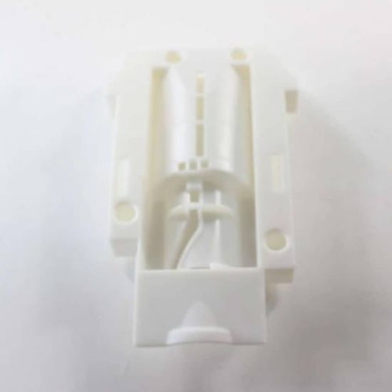 Picture of Whirlpool W10475416 Cover