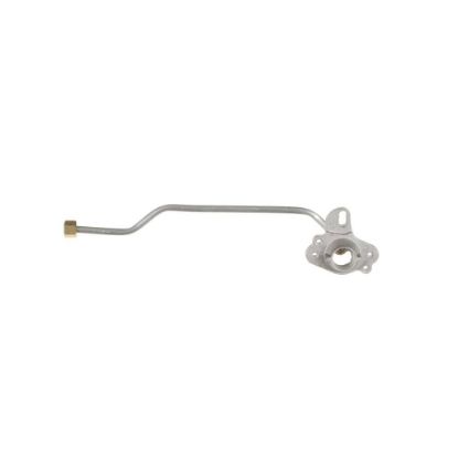 Picture of Whirlpool W10474170 Holder-orf