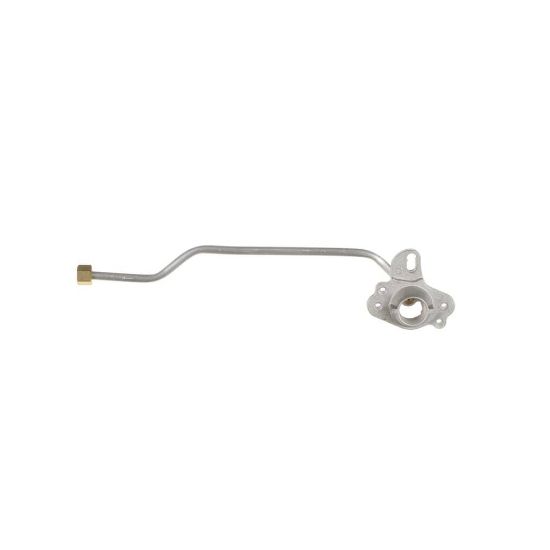 Picture of Whirlpool W10474170 Holder-orf