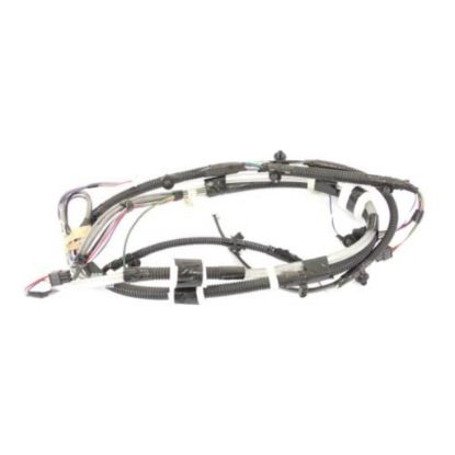 Picture of Whirlpool W10479818 Wire-harness