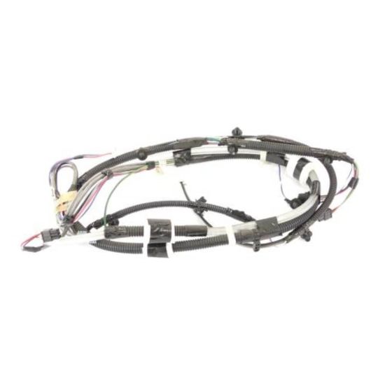 Picture of Whirlpool W10479818 Wire-harness