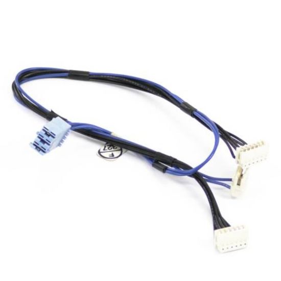 Picture of Whirlpool W10475254 Wire-harness