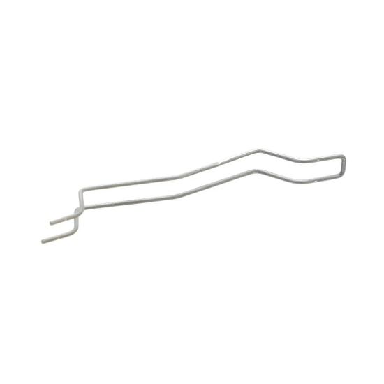 Picture of Whirlpool W10475855 Spring