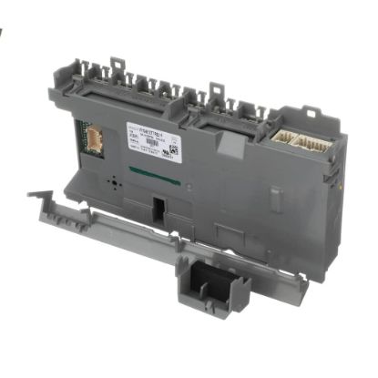 Picture of Whirlpool W10473199 Dishwasher Main Control Board