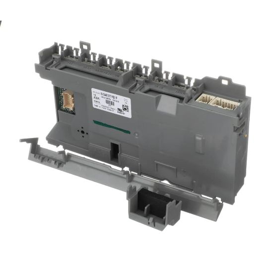 Picture of Whirlpool W10473199 Dishwasher Main Control Board