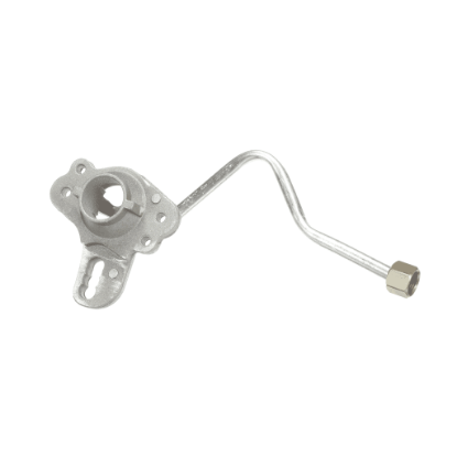 Picture of Whirlpool W10473935 Holder-orf