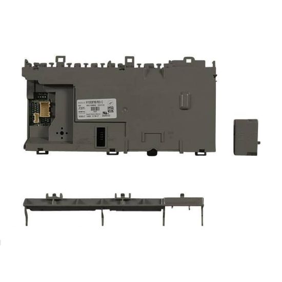 Picture of Whirlpool W10479761 Control Board