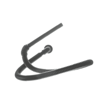 Picture of Whirlpool W10475011 Tube-drain