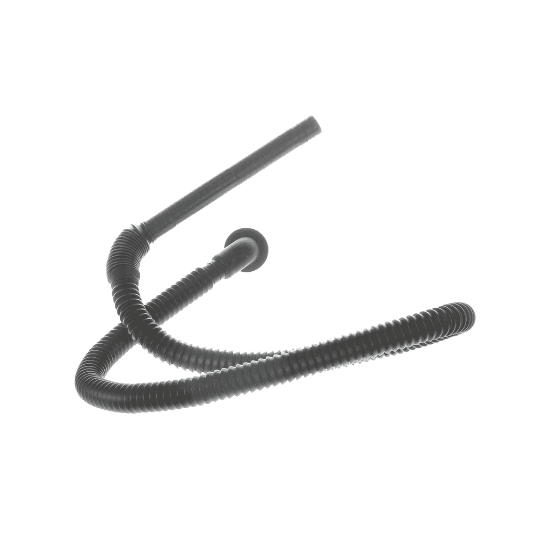 Picture of Whirlpool W10475011 Tube-drain