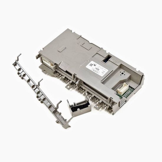Picture of Whirlpool W10479763 Control Board