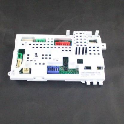Picture of Whirlpool W10480094 Control Board