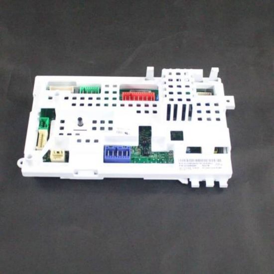 Picture of Whirlpool W10480094 Control Board
