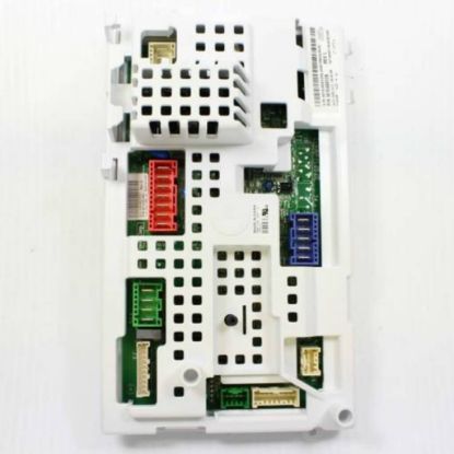 Picture of Whirlpool W10480126 Ccuasm Vmw He 120V Wtw5700 J
