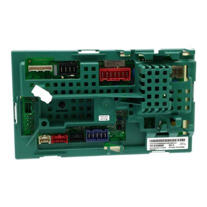 Picture of Whirlpool W10480085 Dryer Electronic Control Board