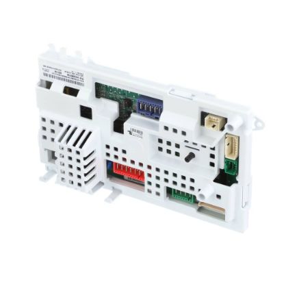 Picture of Whirlpool W10480132 Ccuasm Vmw He 120V Mvwx700 J
