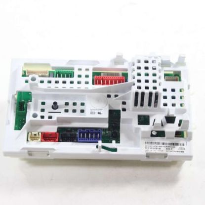Picture of Whirlpool W10480186 Control Board