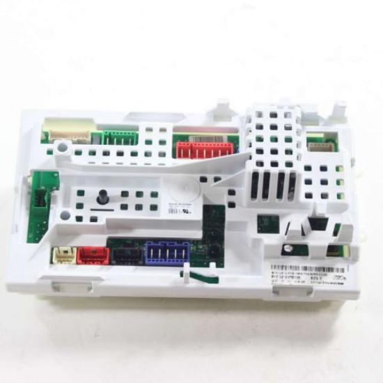 Picture of Whirlpool W10480186 Control Board