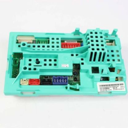Picture of Whirlpool W10480261 Ccuasm Vmw Hy 120V Wtw4950