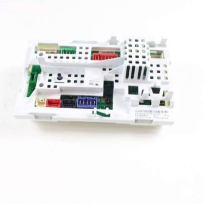 Picture of Whirlpool W10480184 Ccuasm Vmw Hy 120V 21302