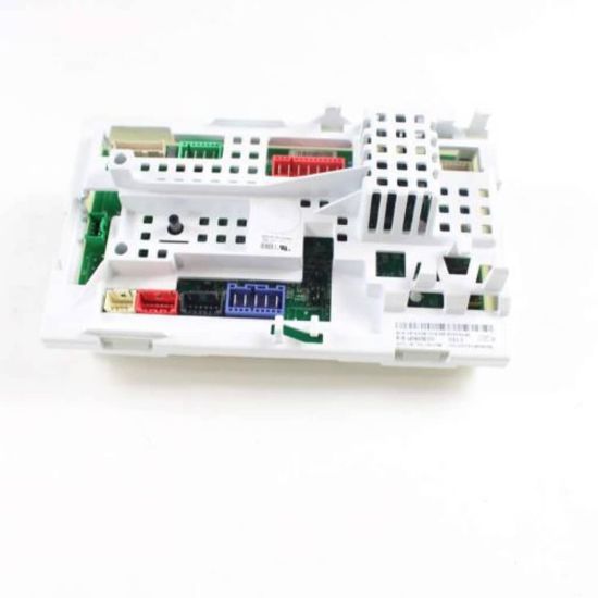 Picture of Whirlpool W10480184 Ccuasm Vmw Hy 120V 21302