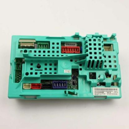 Picture of Whirlpool W10484689 Control Board