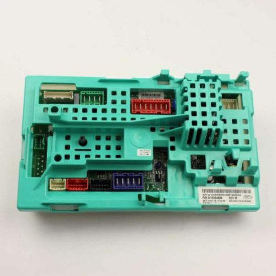 Picture of Whirlpool W10484689 Control Board