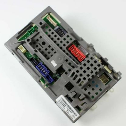 Picture of Whirlpool W10480685 Control Board