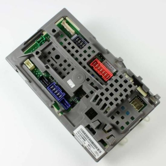 Picture of Whirlpool W10480685 Control Board