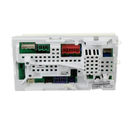 Picture of Whirlpool W10480169 Ccuasm Vmw Cl-120v, Km-20022