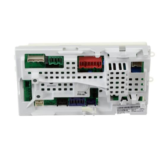 Picture of Whirlpool W10480169 Ccuasm Vmw Cl-120v, Km-20022