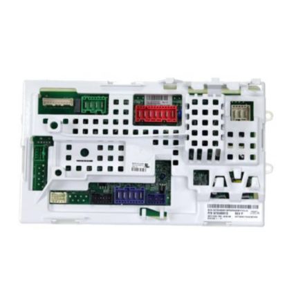 Picture of Whirlpool W10480613 Control Board