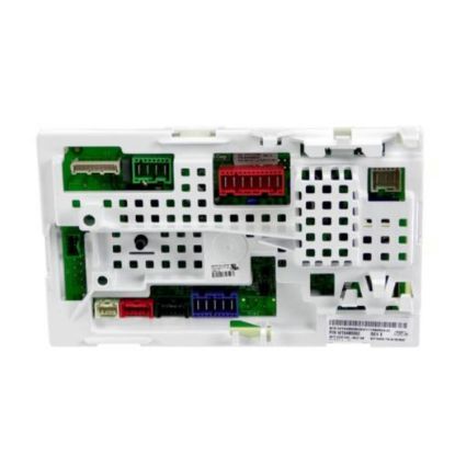 Picture of Whirlpool W10480352 Control Board