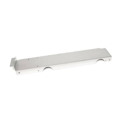 Picture of Whirlpool W10486208 Trim