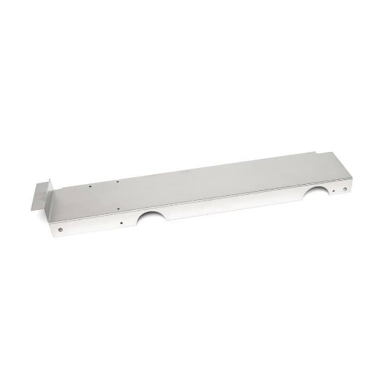 Picture of Whirlpool W10486208 Trim
