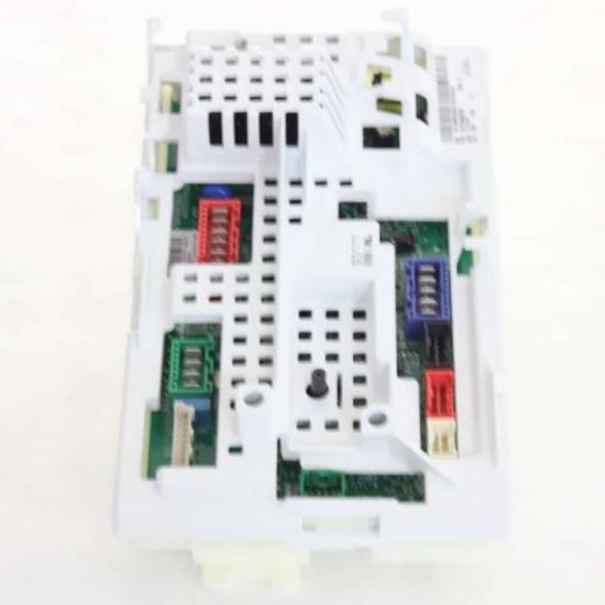 Picture of Whirlpool W10484688 Control Board