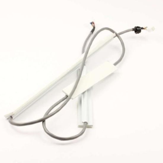 Picture of Whirlpool W10488357 Wire-harness