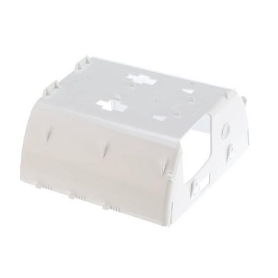 Picture of Whirlpool W10486345 Shield