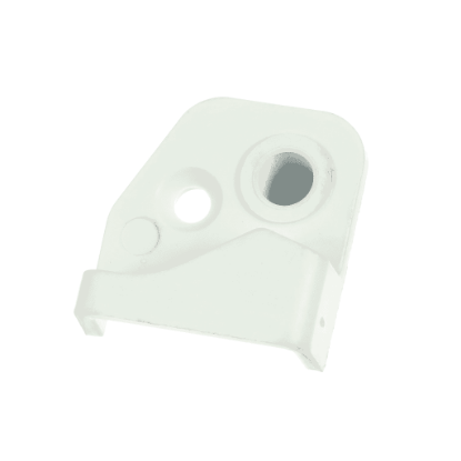 Picture of Whirlpool W10486560 Stop-door